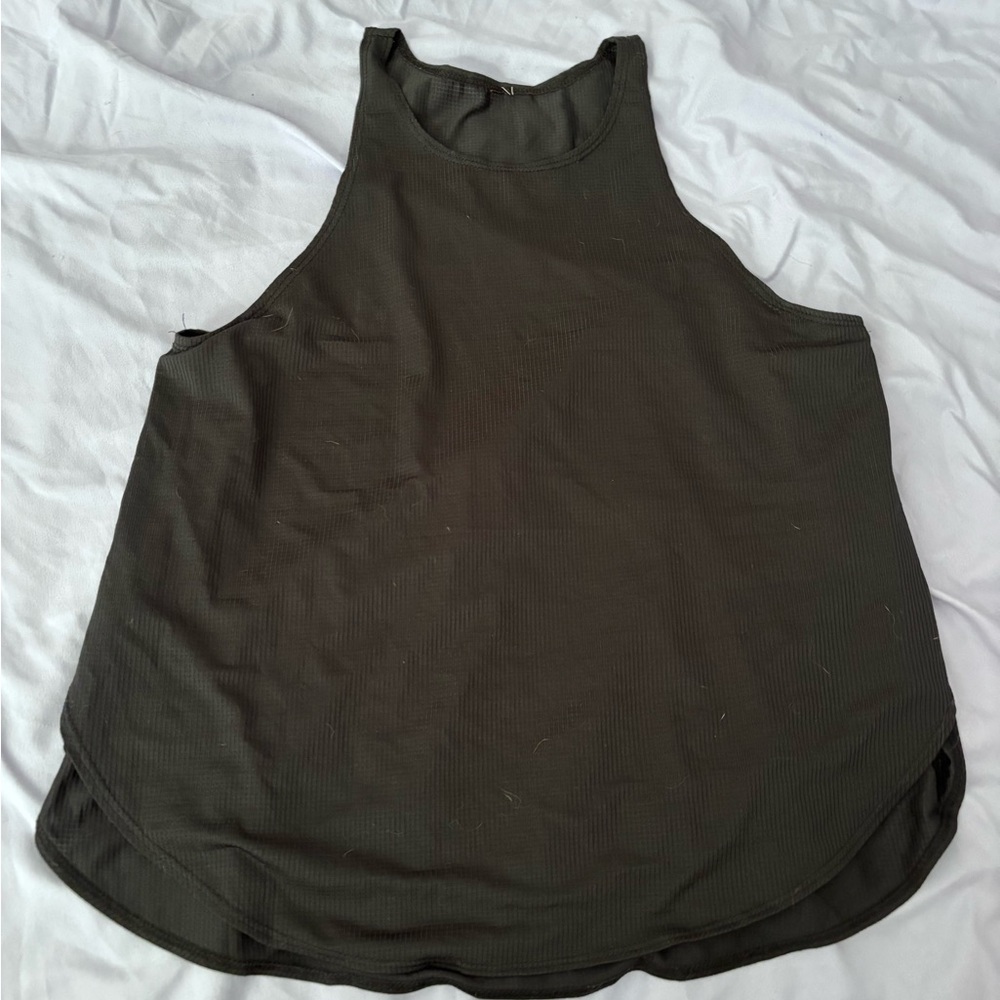 Fabletics S/M Bundle - Picture 6 of 10